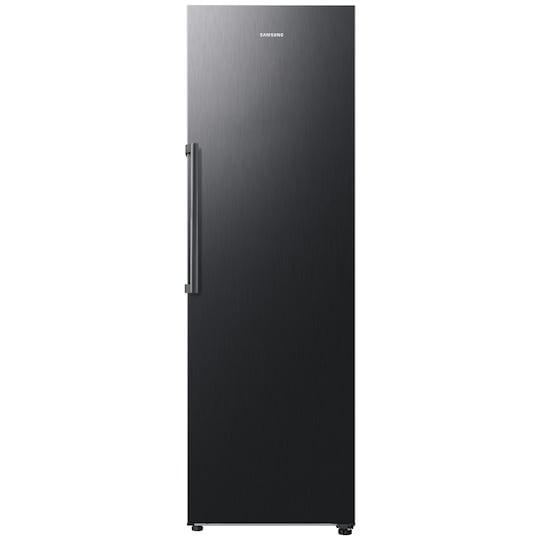 Samsung køleskab RR39C7AF5B1/EF