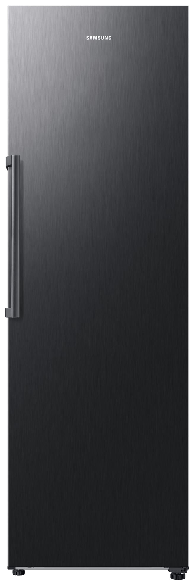 Samsung køleskab RR39C7AF5B1/EF