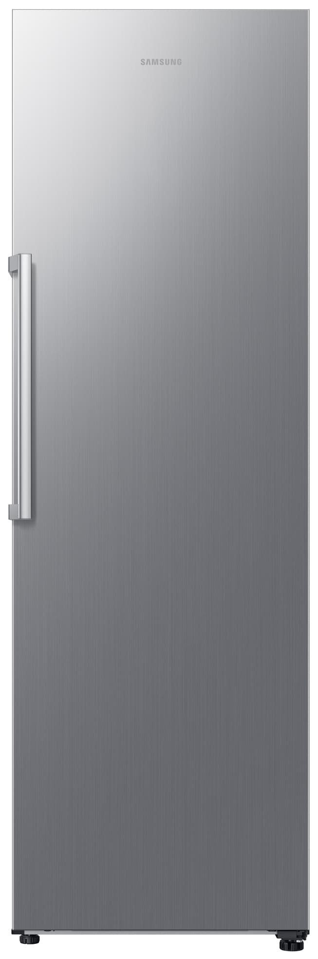 Samsung køleskab RR39C7AF5S9/EF thumbnail