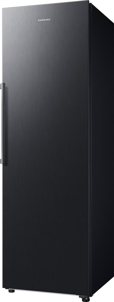Samsung køleskab RR39C7AF5B1/EF