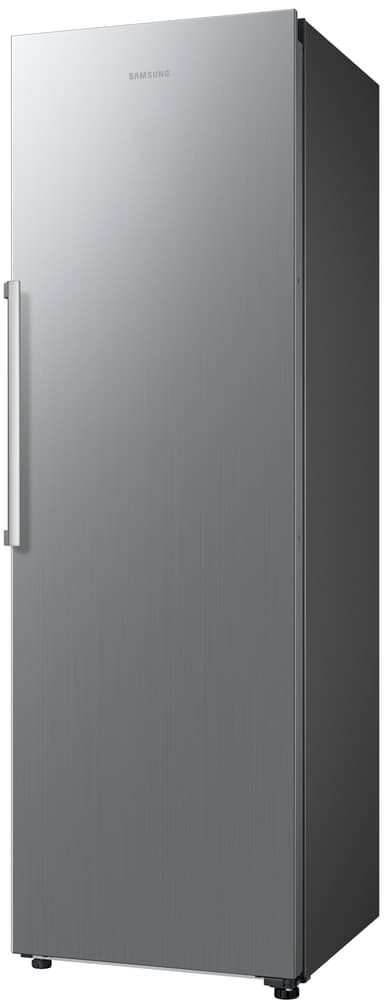 Samsung køleskab RR39C7AF5S9/EF
