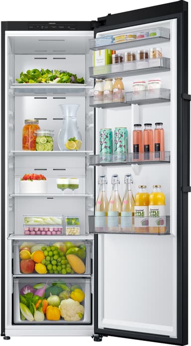 Samsung køleskab RR39C7AF5B1/EF
