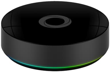 Athom Homey Smart Home hub