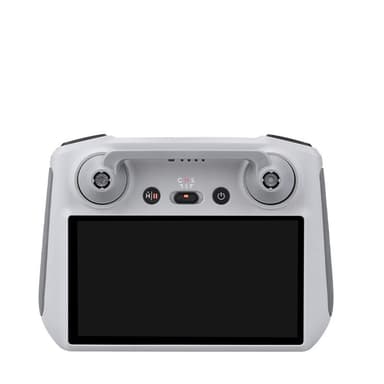 Joystickbeskytter til DJI Mavic 3 Classic/DJI Mini 3 Pro RC Grå