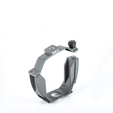 INF Kameraholder til DJI Mavic 3 Classic/Action 3, Insta360 X3/ONE X2