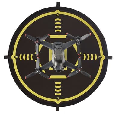 Landingsplade til DJI Mavic Mini