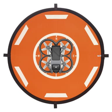 Landingsplade til DJI Mavic Mini