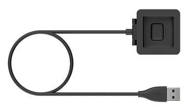 Fitbit Blaze opladerkabel