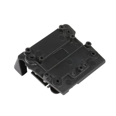 Kardan stødabsorberende bord kardanplade til DJI Mavic Pro