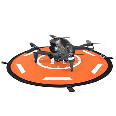 Landingsplade til DJI Mavic Mini