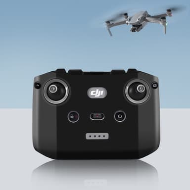 Silikonskydd för fjärrkontroll till DJI Mavic Air 2