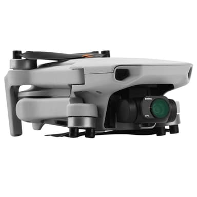 INF CPL linsefilter til DJI Mavic Mini/Mini 2/Mini SE/Mini 2 SE drone
