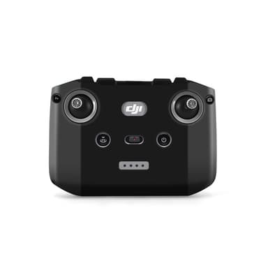 Silikonskydd för fjärrkontroll till DJI Mavic Air 2