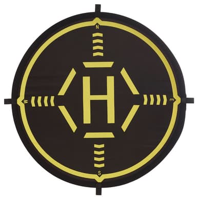 Landingsplade til DJI Mavic Mini