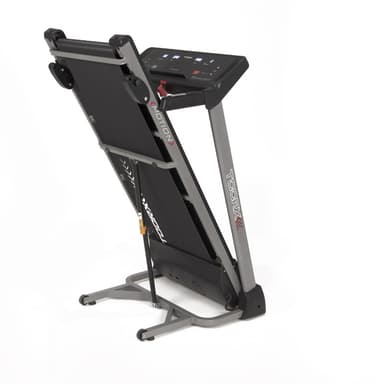 Toorx Motion Løbebånd