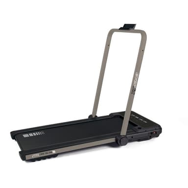 Toorx TFK 135 Slim Løbebånd