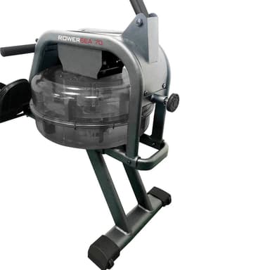 Toorx Rower Sea 70 Romaskine