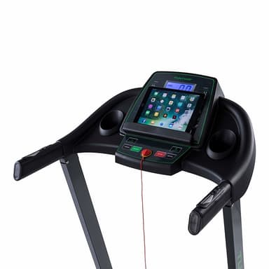 Tunturi Cardio Fit T30 Løbebånd