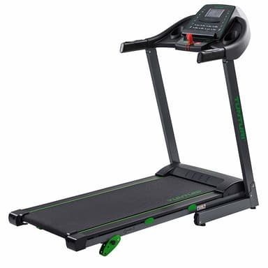 Tunturi Cardio Fit T30 Løbebånd