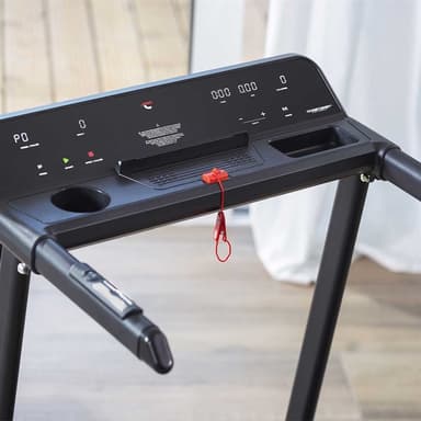 Top Sport CS 4000 Løbebånd