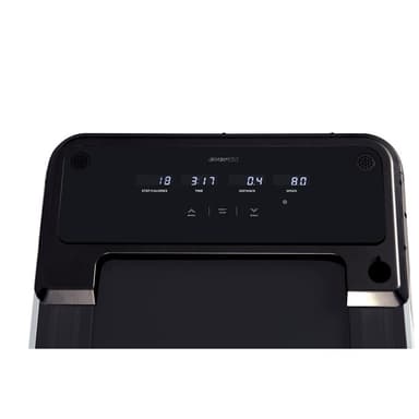 Toorx TFK 135 Slim Løbebånd