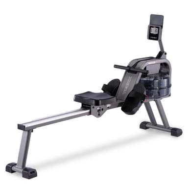 Toorx Rower Sea 70 Romaskine