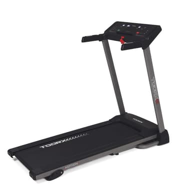 Toorx Motion Løbebånd