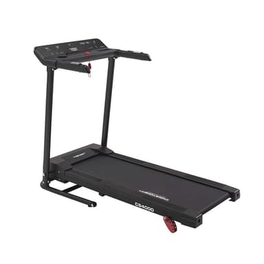 Top Sport CS 4000 Løbebånd
