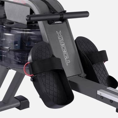 Toorx Rower Sea 70 Romaskine