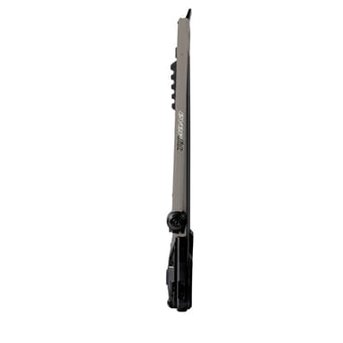 Toorx TFK 135 Slim Løbebånd