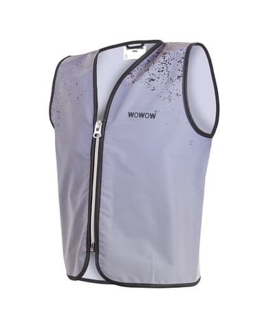 WOWOW Schlamm Jacket M