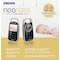 Neonate babyovervågning BC8000DV