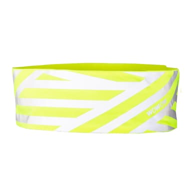 WOWOW Wrap It Berlin Yellow