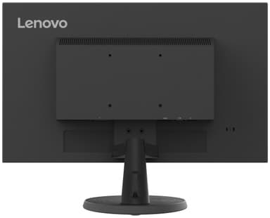 Lenovo D24-40 23,8" VA-computerskærm