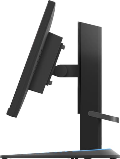 Lenovo G24-20 23.8" IPS WLED-gamingskærm