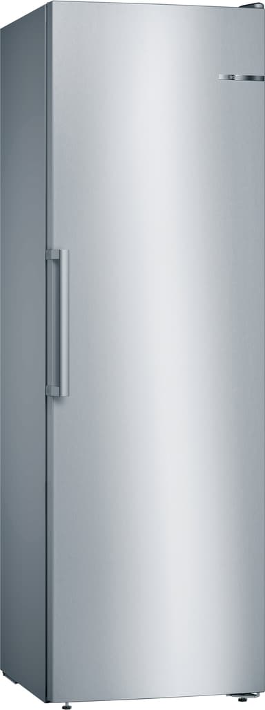 Bosch Fryser GSN36VIEP (Inox-easyclean) thumbnail