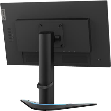 Lenovo G24-20 23.8" IPS WLED-gamingskærm