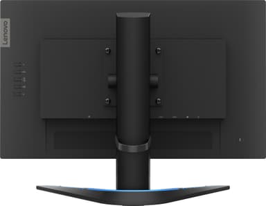 Lenovo G24-20 23.8" IPS WLED-gamingskærm