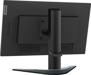 Lenovo G24-20 23.8" IPS WLED-gamingskærm