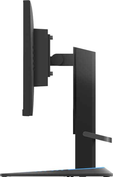 Lenovo G24-20 23.8" IPS WLED-gamingskærm