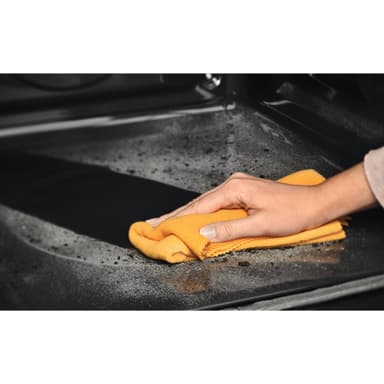 Electrolux Indbygget Ovn OOP947NB (Sort)