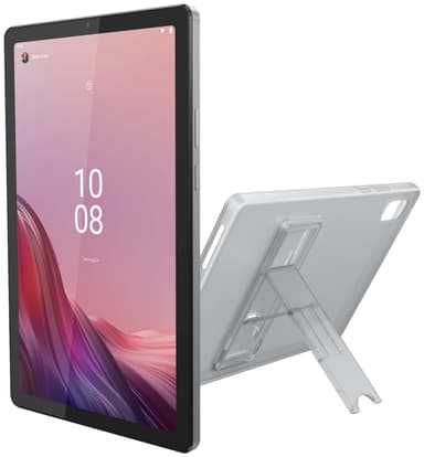 Lenovo Tab M9 3/32GB-tablet