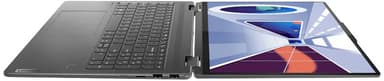 Lenovo Yoga 7 i7-13/16/1000 16" bærbar computer