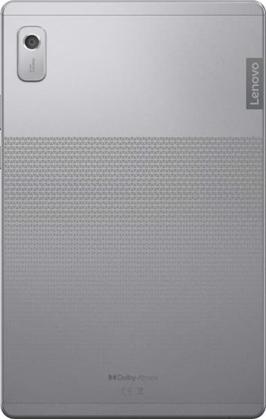 Lenovo Tab M9 3/32GB-tablet