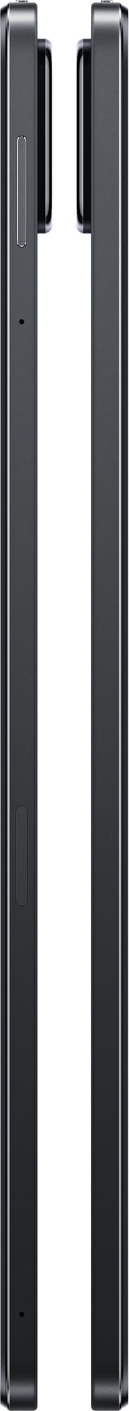 Xiaomi Pad 6 Wi-Fi-tablet 6/128 GB (grå)