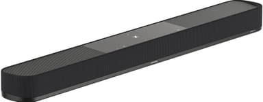 Sennheiser Ambeo Plus 7.1.4 soundbar