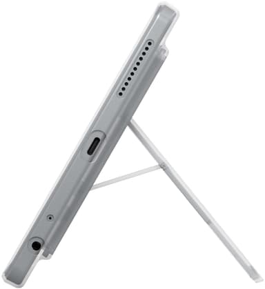Lenovo Tab M9 3/32GB-tablet