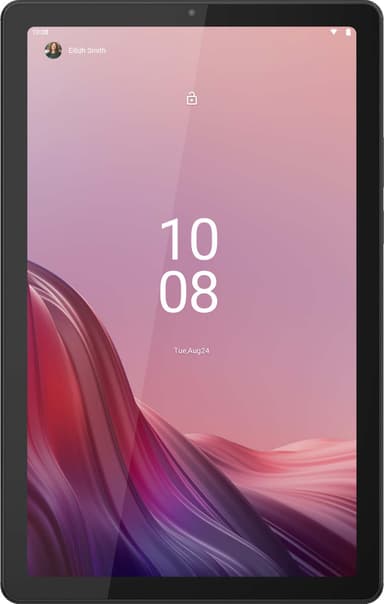Lenovo Tab M9 3/32GB-tablet