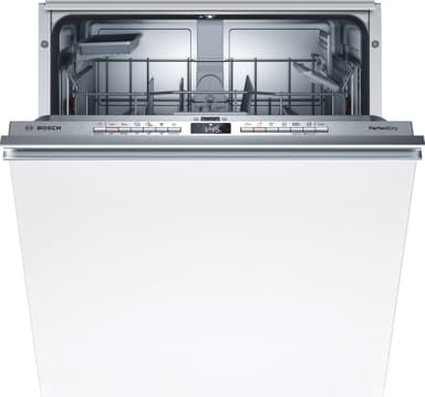 BOSCH SMV6ZAX00E Dishwasher