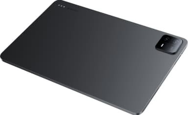 Xiaomi Pad 6 Wi-Fi-tablet 6/128 GB (grå)